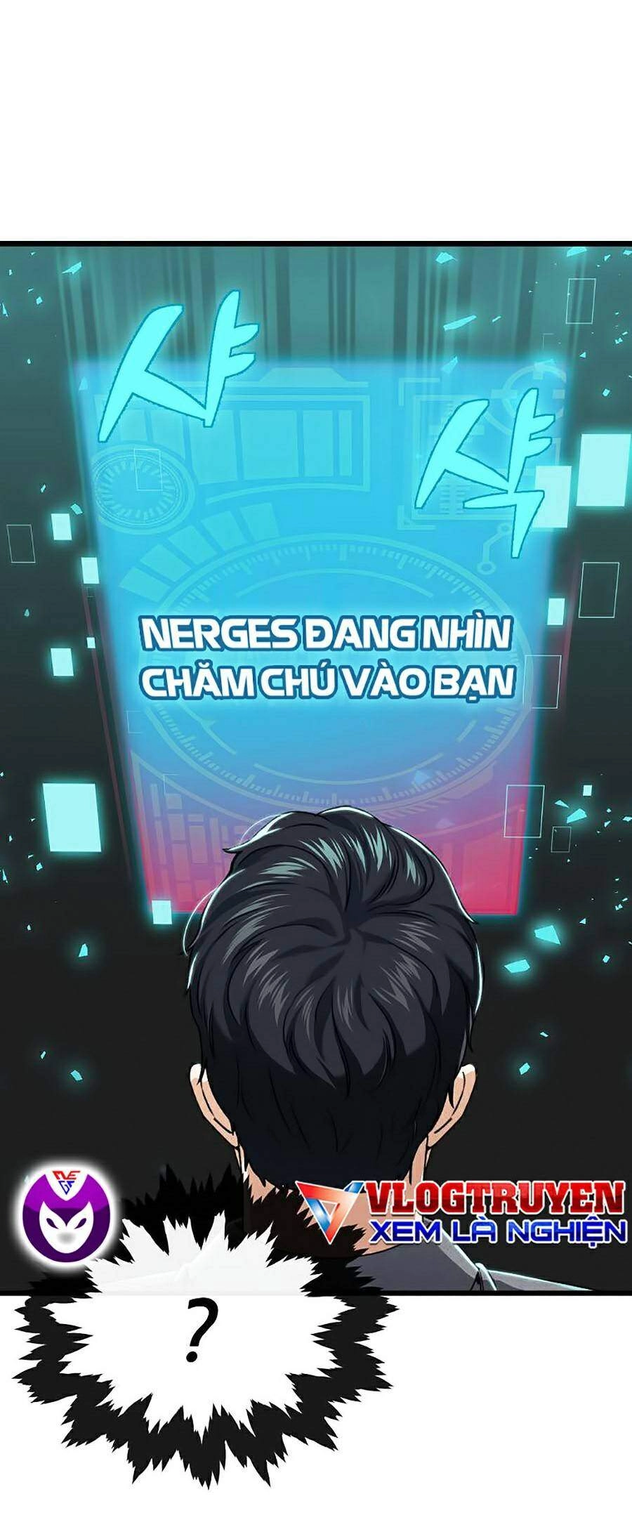 Bố Tôi Quá Mạnh Chapter 58 - 75