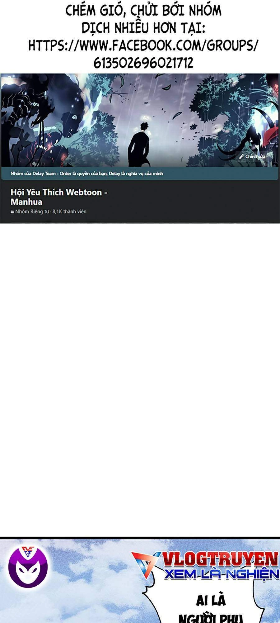 Bố Tôi Quá Mạnh Chapter 59 - 1