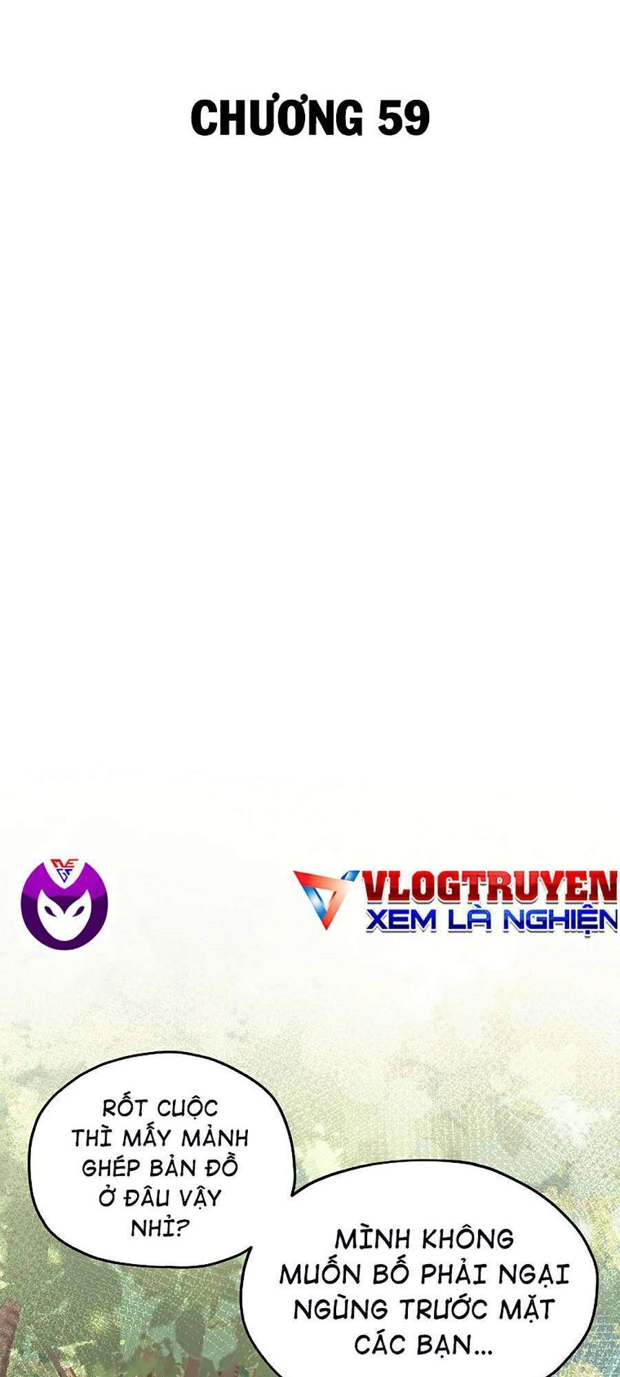 Bố Tôi Quá Mạnh Chapter 59 - 23