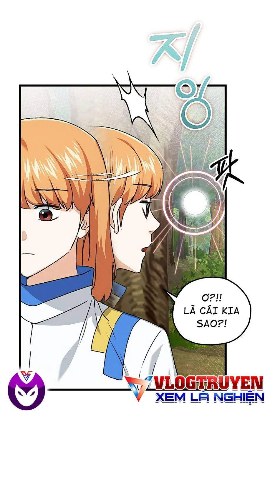 Bố Tôi Quá Mạnh Chapter 59 - 27