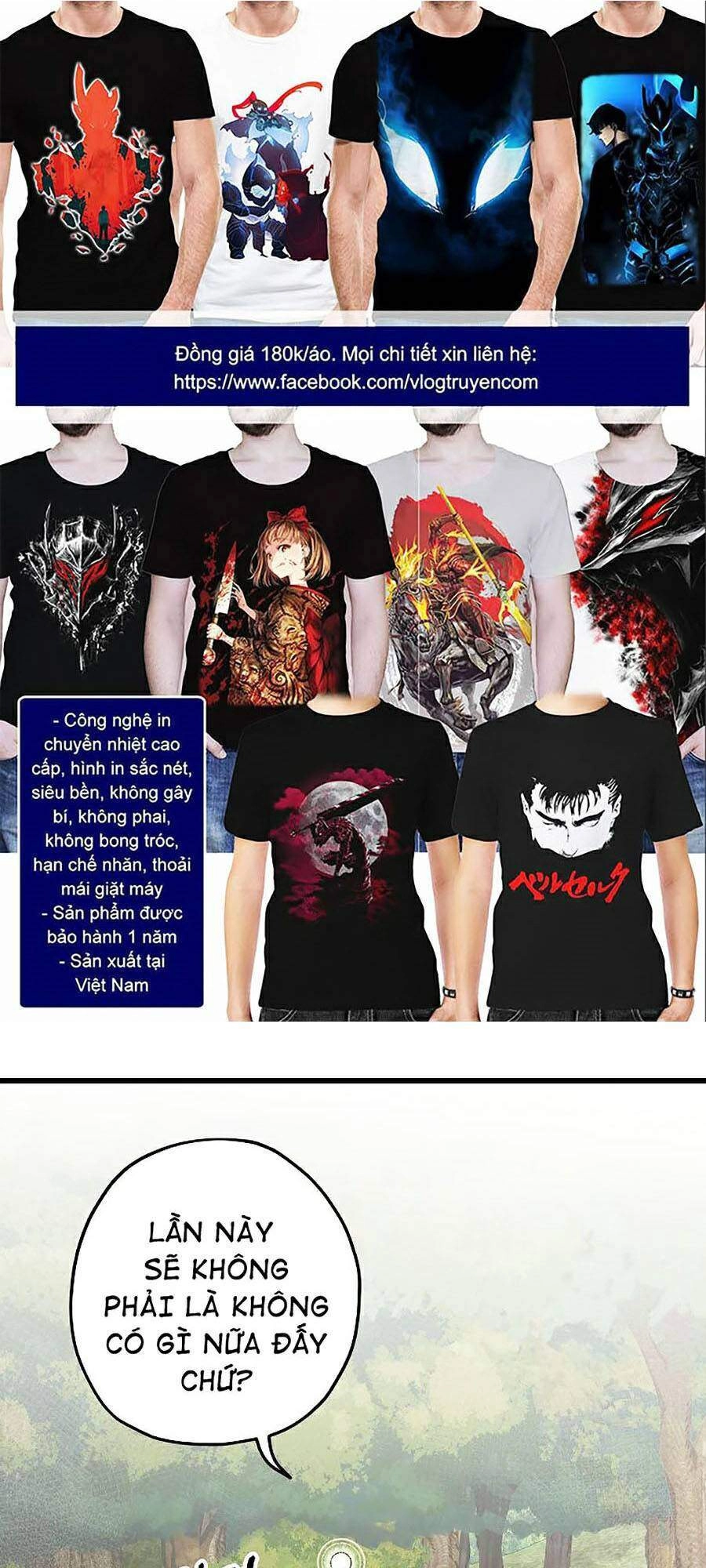 Bố Tôi Quá Mạnh Chapter 59 - 28