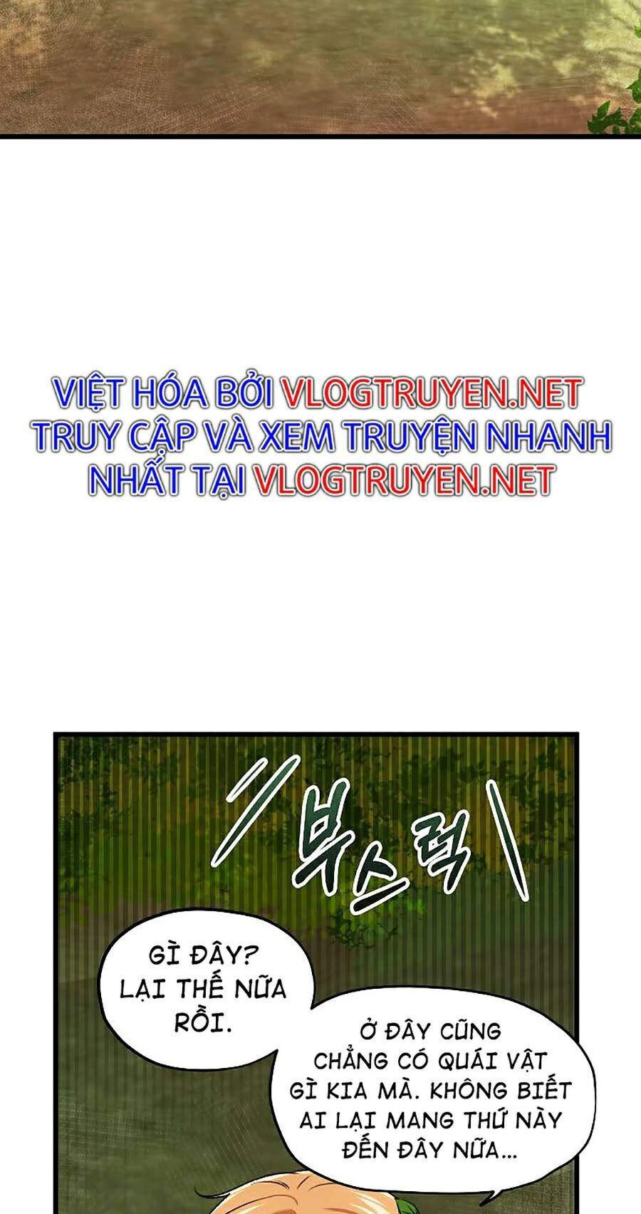 Bố Tôi Quá Mạnh Chapter 59 - 30