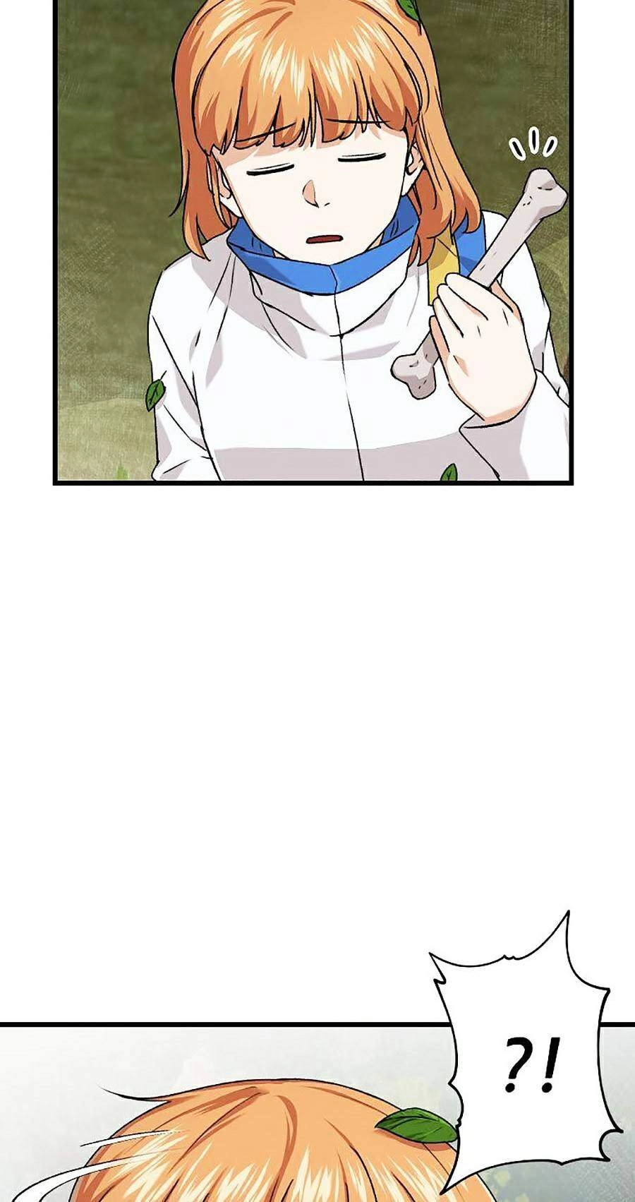 Bố Tôi Quá Mạnh Chapter 59 - 31