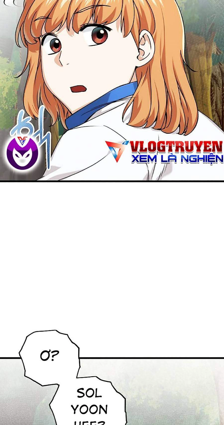 Bố Tôi Quá Mạnh Chapter 59 - 32