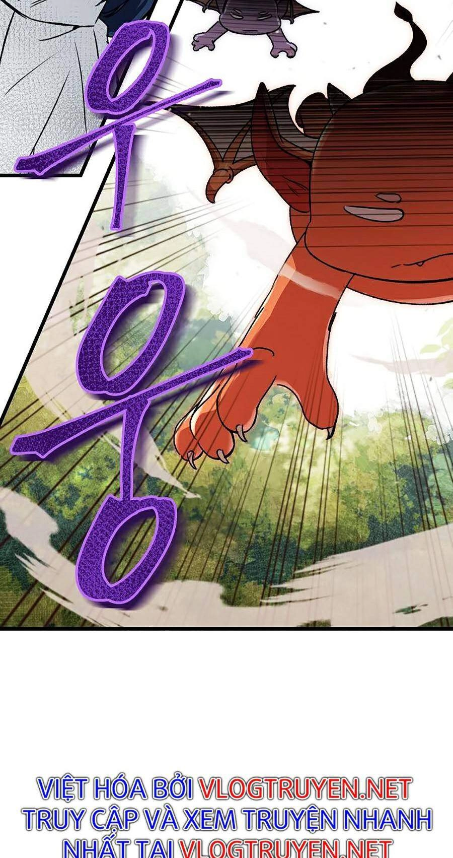 Bố Tôi Quá Mạnh Chapter 59 - 39