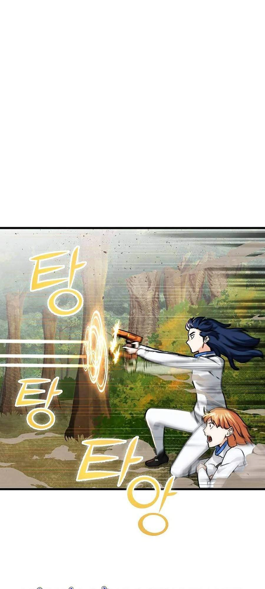 Bố Tôi Quá Mạnh Chapter 59 - 43