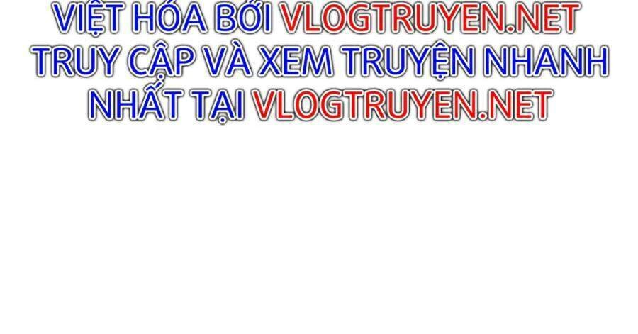 Bố Tôi Quá Mạnh Chapter 59 - 44