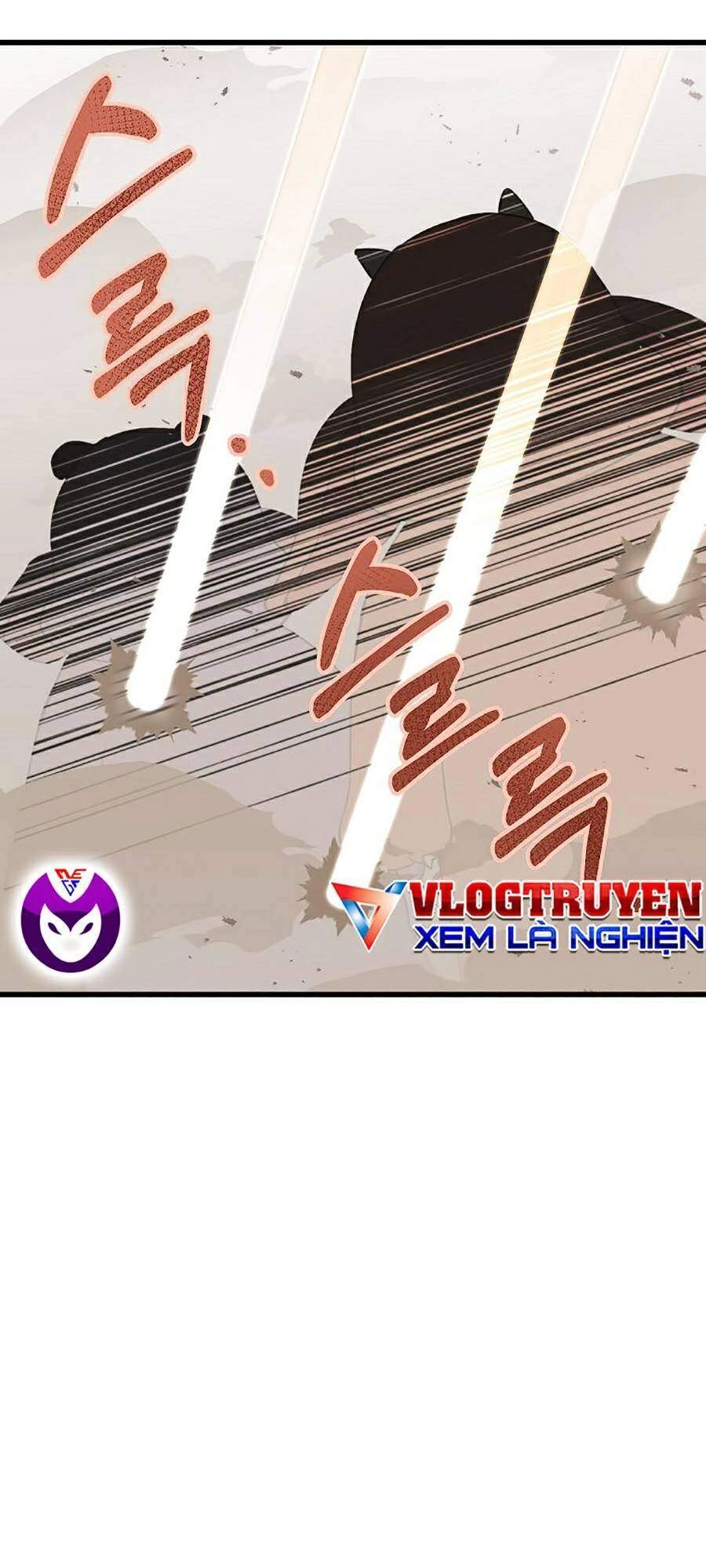 Bố Tôi Quá Mạnh Chapter 59 - 45