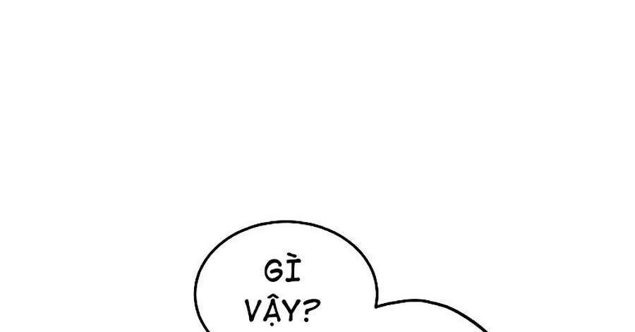 Bố Tôi Quá Mạnh Chapter 59 - 46