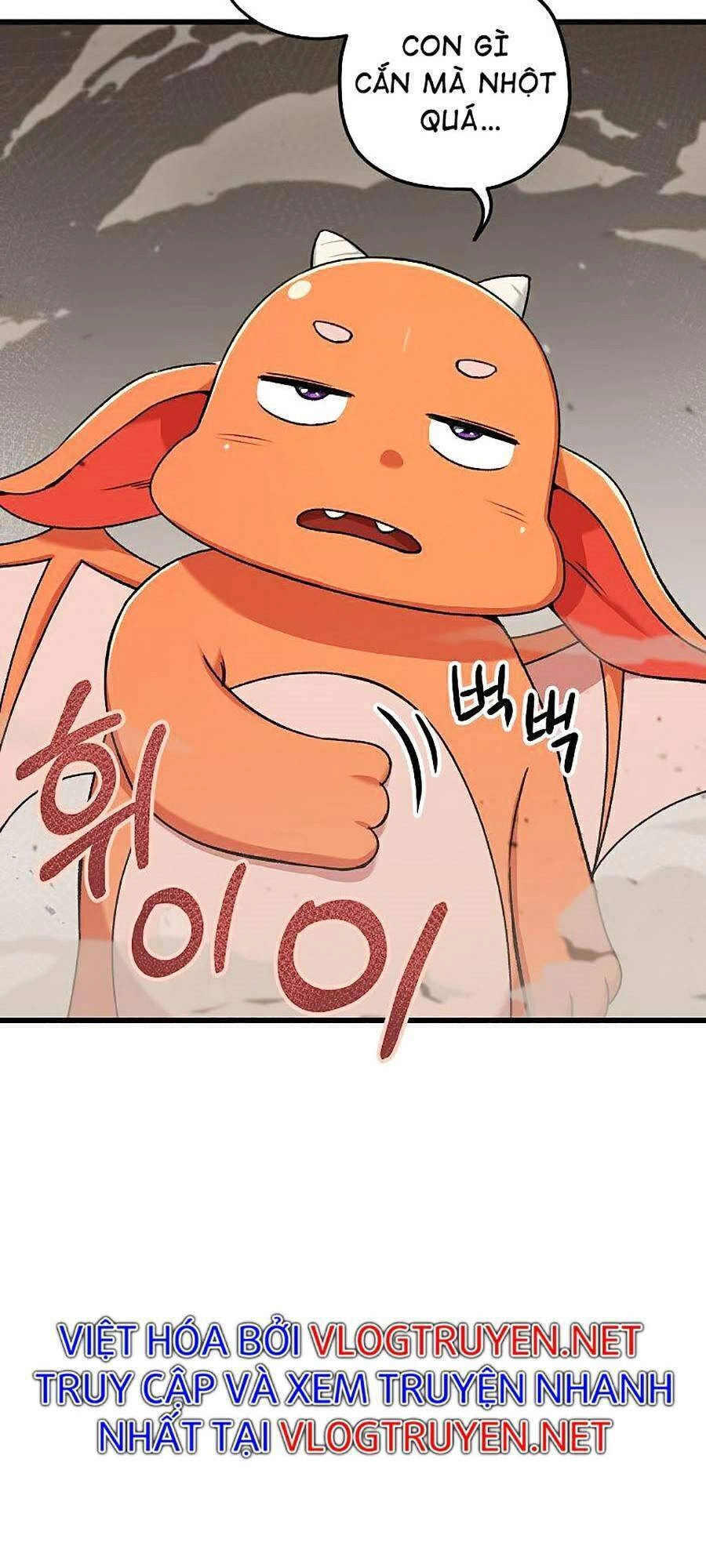 Bố Tôi Quá Mạnh Chapter 59 - 47