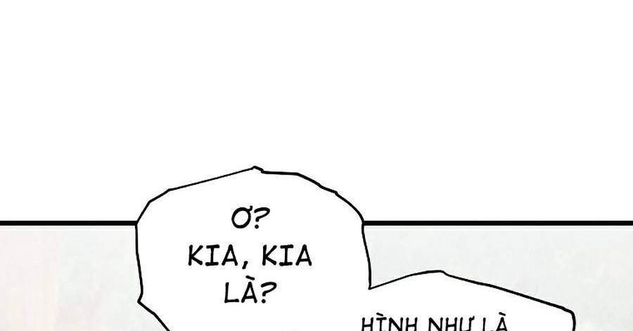 Bố Tôi Quá Mạnh Chapter 59 - 48