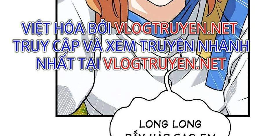 Bố Tôi Quá Mạnh Chapter 59 - 52