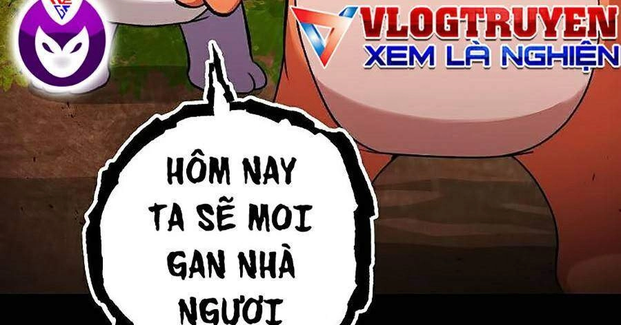 Bố Tôi Quá Mạnh Chapter 59 - 54