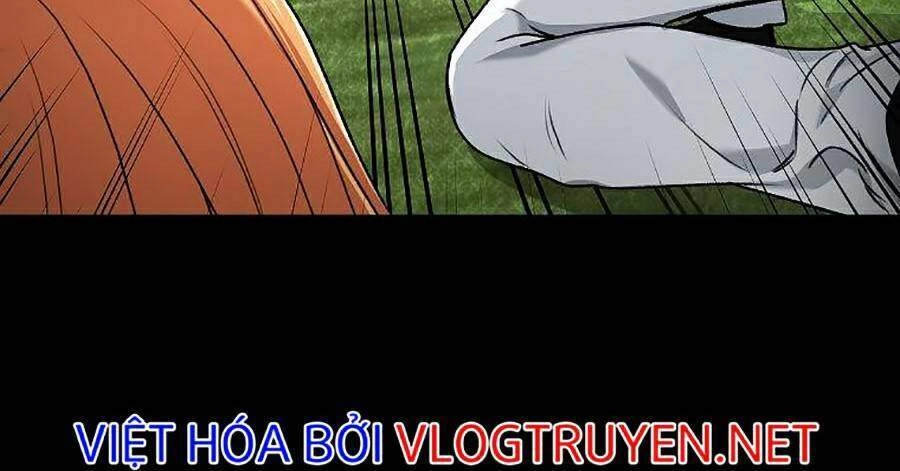 Bố Tôi Quá Mạnh Chapter 59 - 56