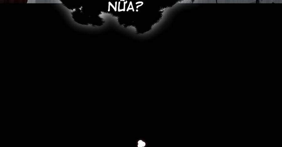 Bố Tôi Quá Mạnh Chapter 59 - 58