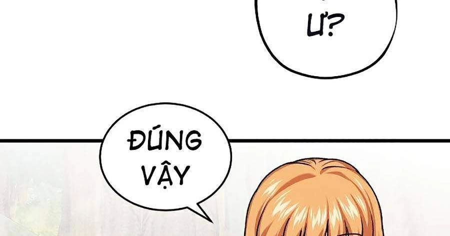 Bố Tôi Quá Mạnh Chapter 59 - 60