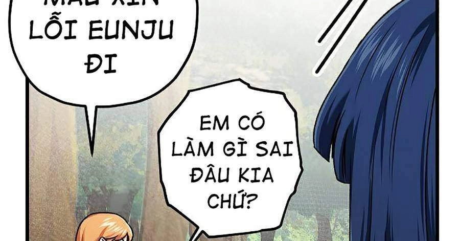 Bố Tôi Quá Mạnh Chapter 59 - 62