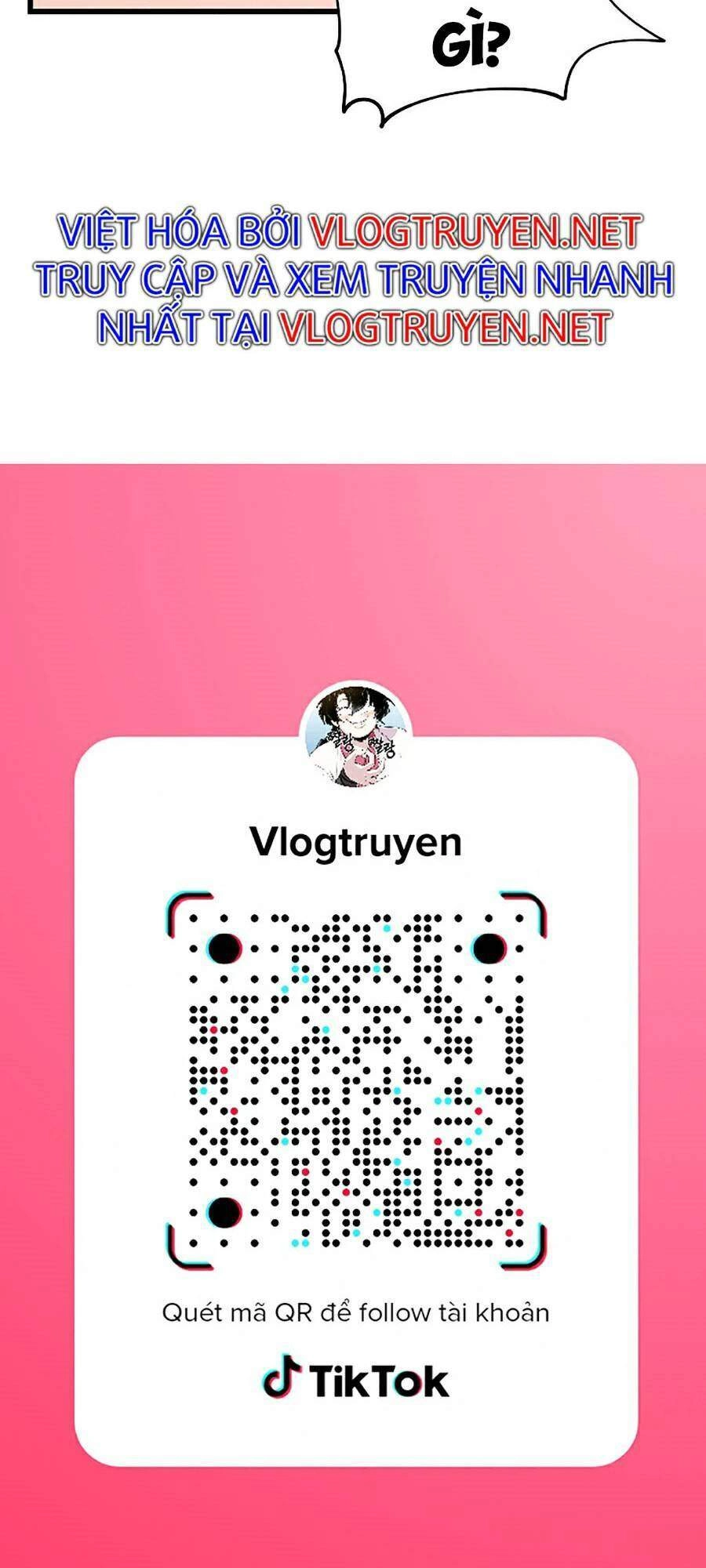 Bố Tôi Quá Mạnh Chapter 59 - 65