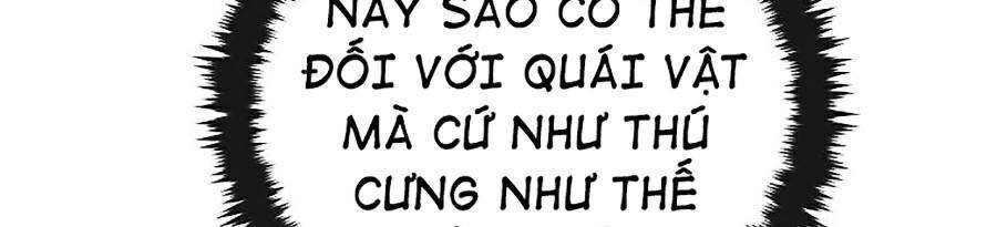 Bố Tôi Quá Mạnh Chapter 59 - 72