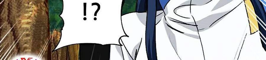 Bố Tôi Quá Mạnh Chapter 59 - 74