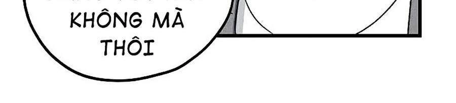 Bố Tôi Quá Mạnh Chapter 59 - 78