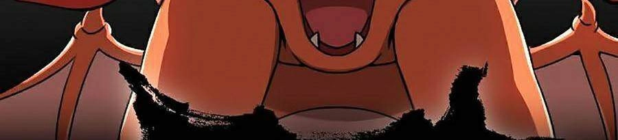 Bố Tôi Quá Mạnh Chapter 59 - 80