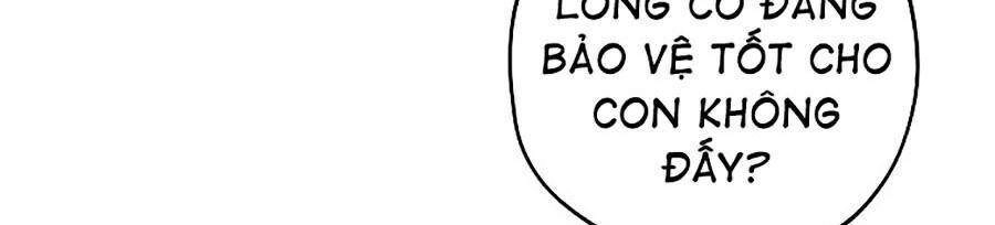 Bố Tôi Quá Mạnh Chapter 59 - 82