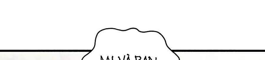 Bố Tôi Quá Mạnh Chapter 59 - 84