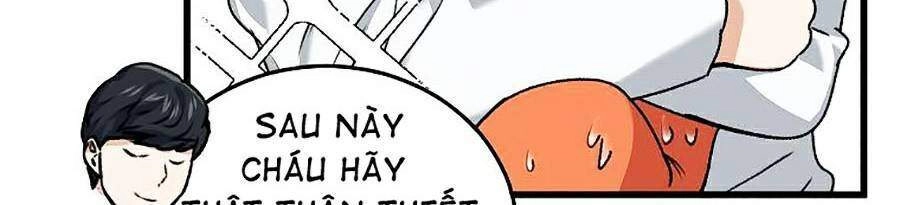 Bố Tôi Quá Mạnh Chapter 59 - 88