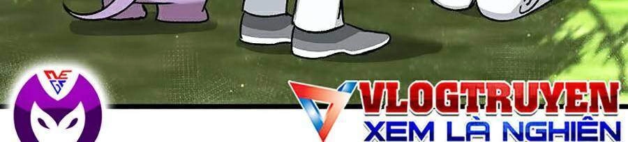 Bố Tôi Quá Mạnh Chapter 59 - 90