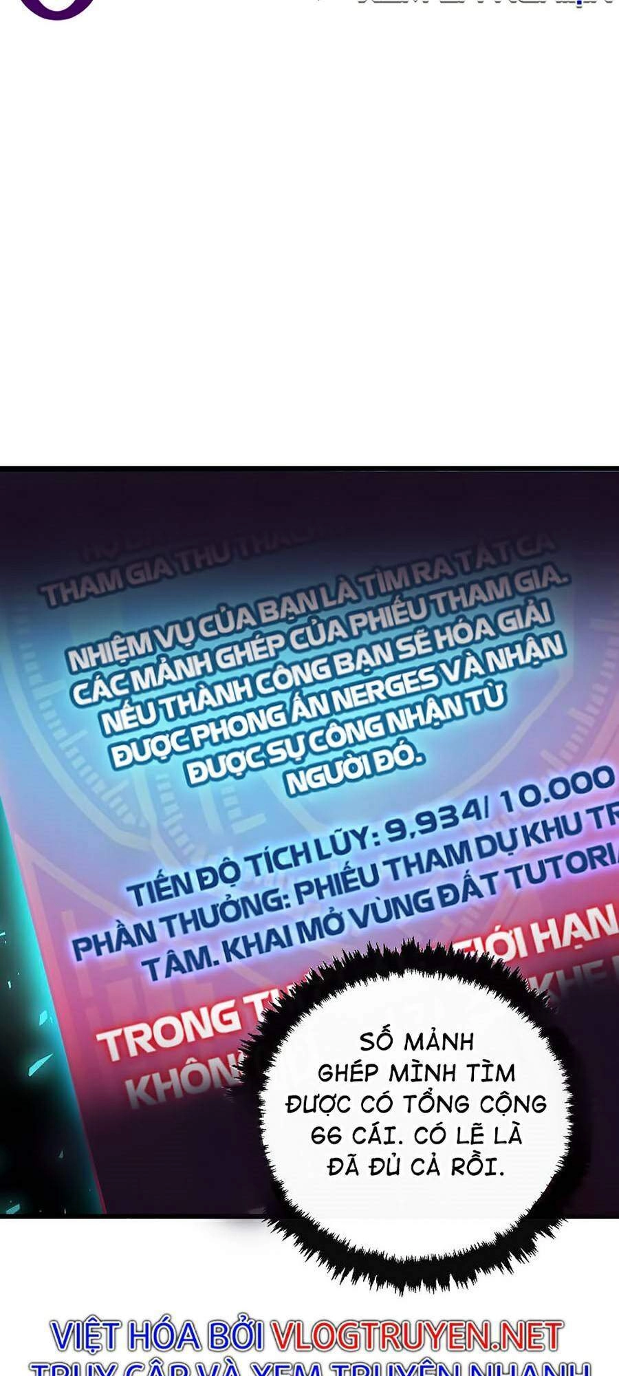 Bố Tôi Quá Mạnh Chapter 59 - 91