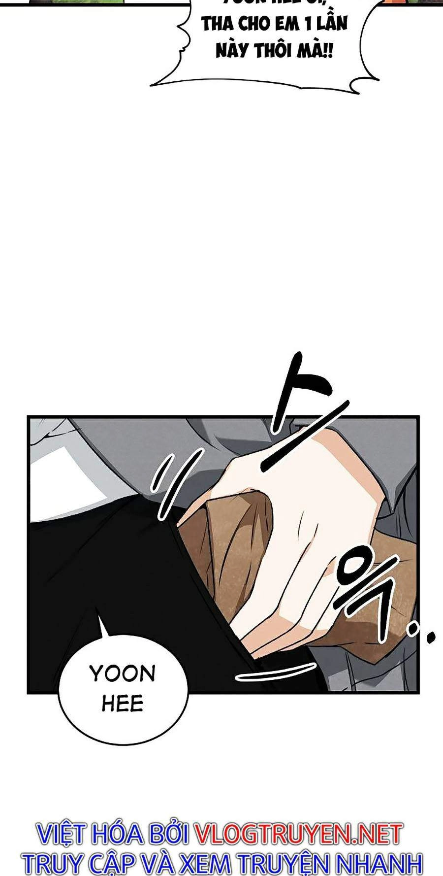 Bố Tôi Quá Mạnh Chapter 59 - 94