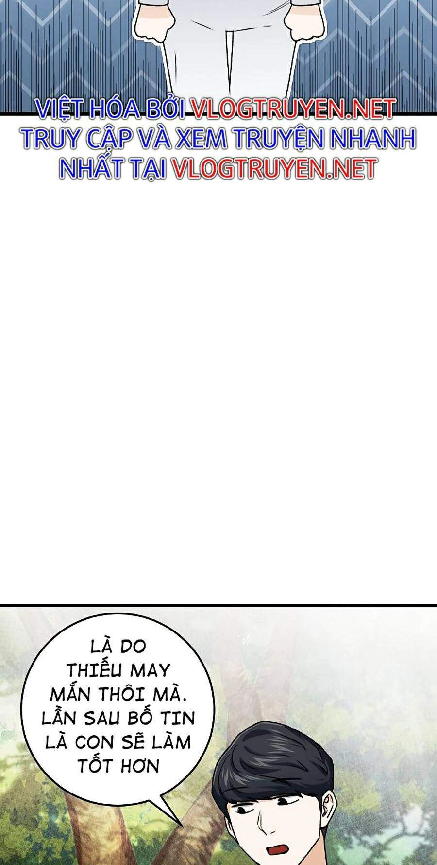 Bố Tôi Quá Mạnh Chapter 59 - 97