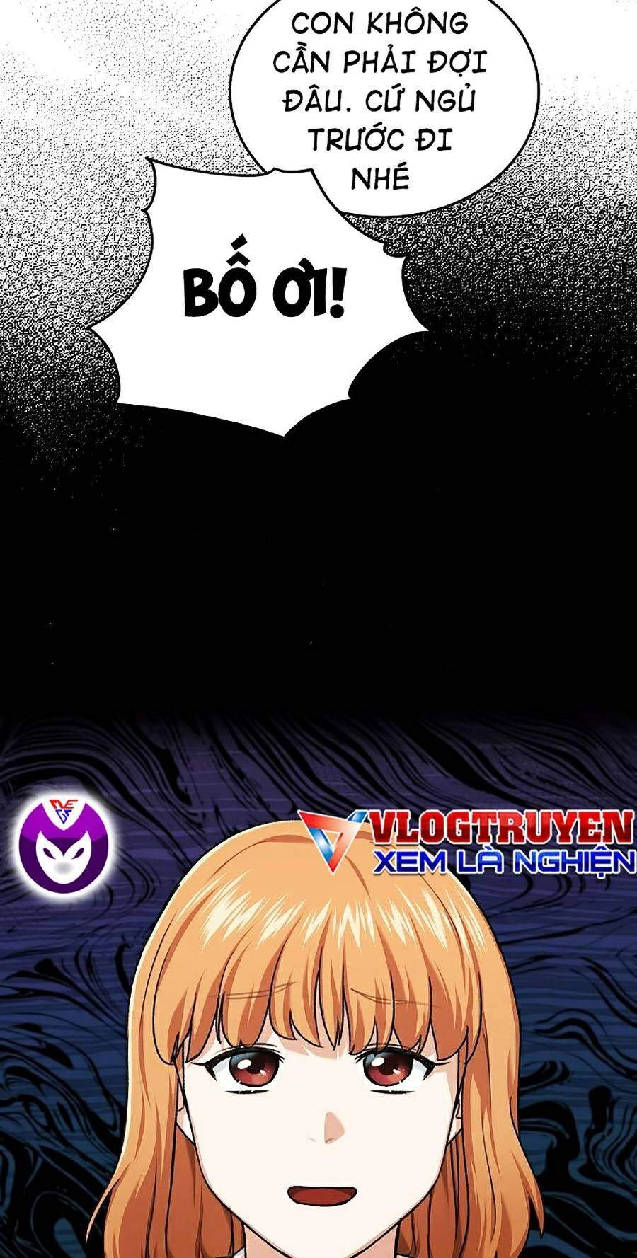 Bố Tôi Quá Mạnh Chapter 59 - 103