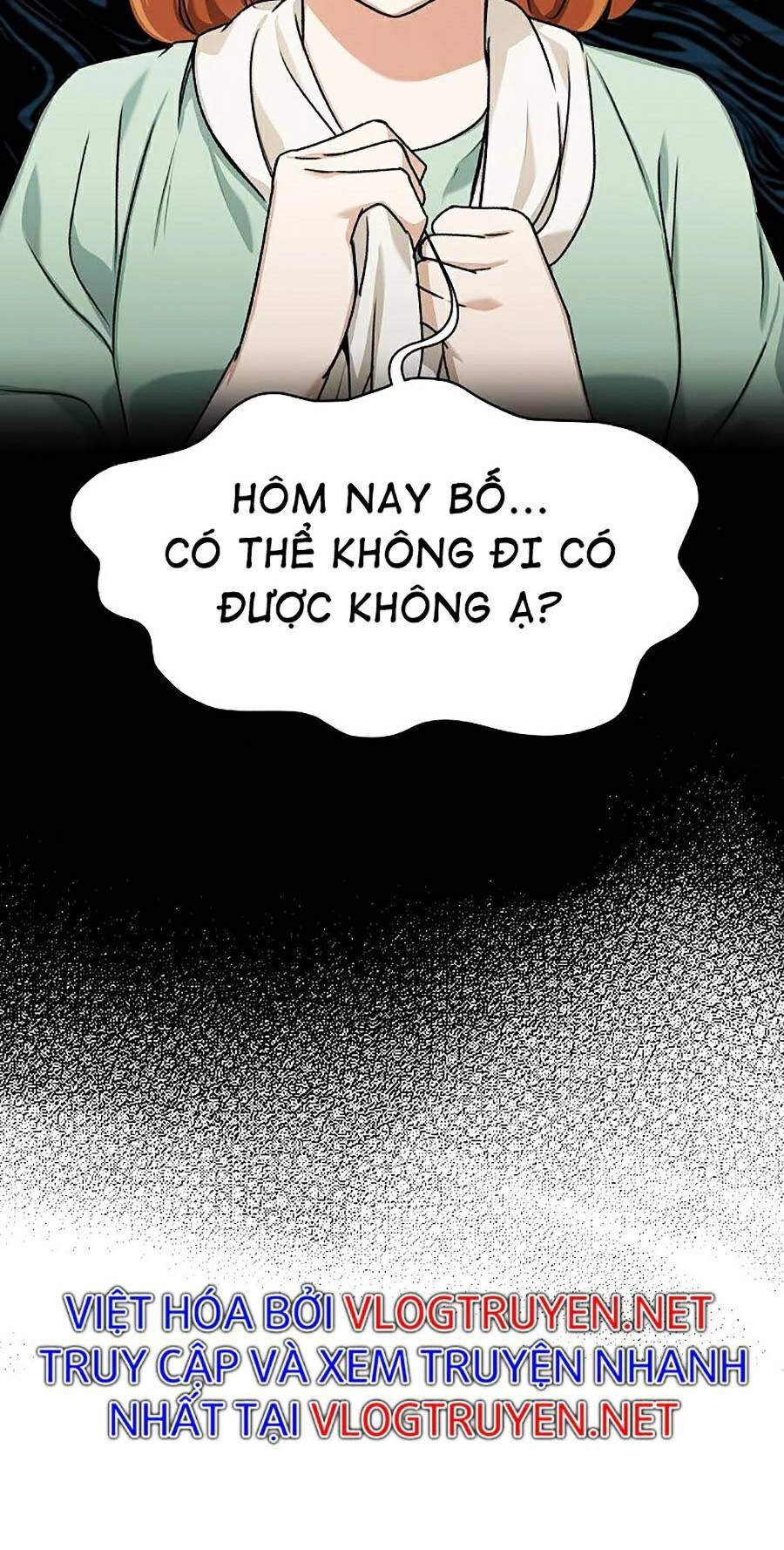 Bố Tôi Quá Mạnh Chapter 59 - 104