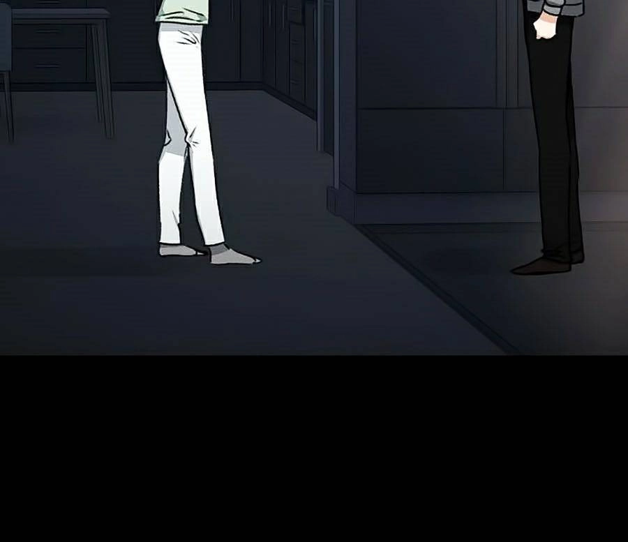 Bố Tôi Quá Mạnh Chapter 60 - 4