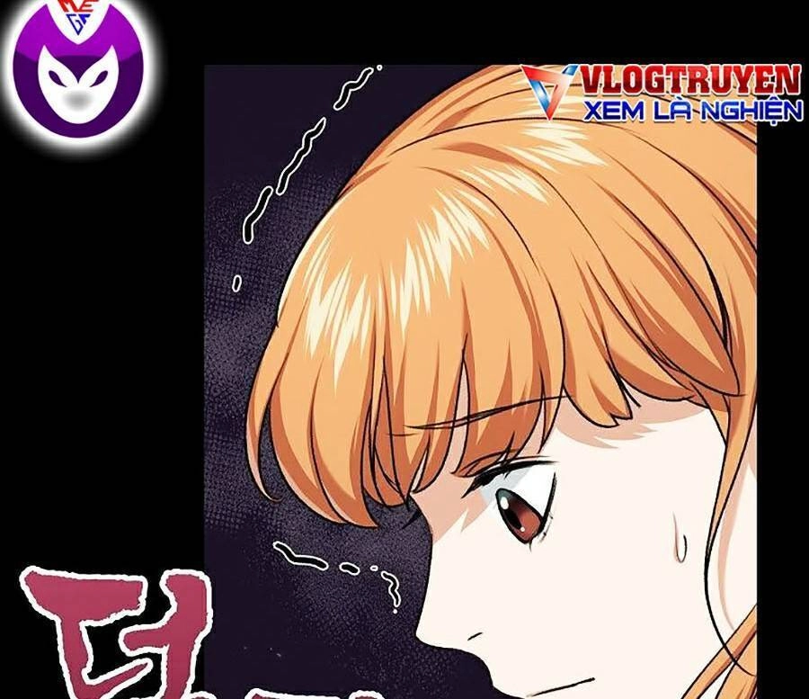 Bố Tôi Quá Mạnh Chapter 60 - 6