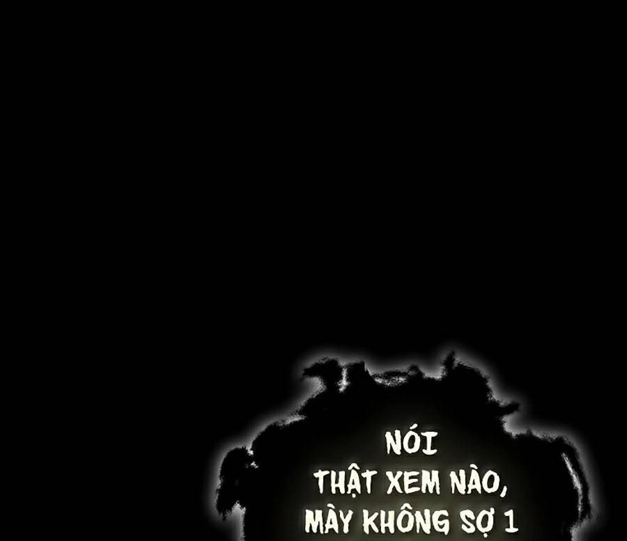 Bố Tôi Quá Mạnh Chapter 60 - 12