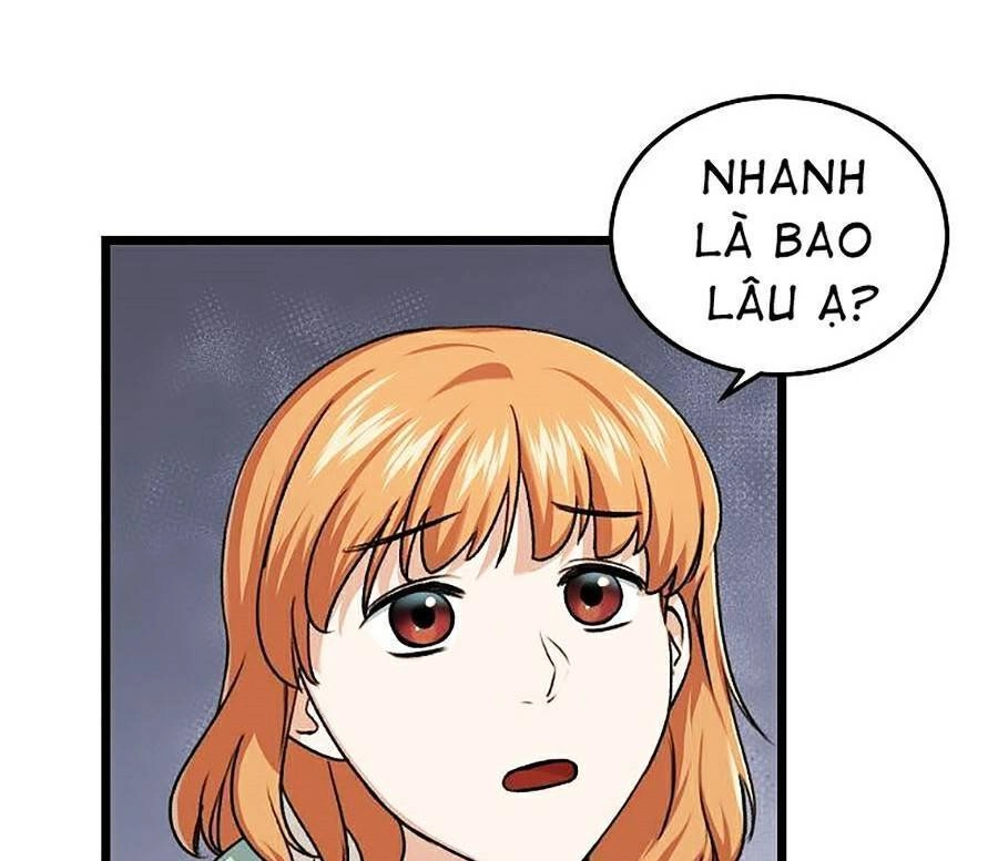 Bố Tôi Quá Mạnh Chapter 60 - 18