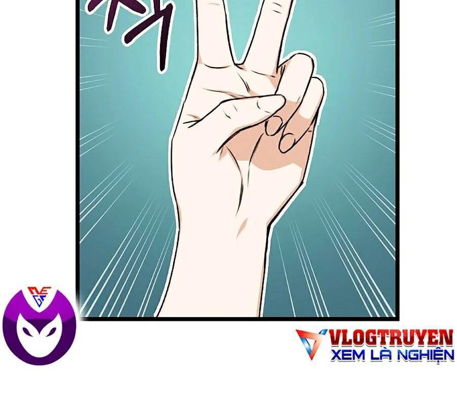 Bố Tôi Quá Mạnh Chapter 60 - 22