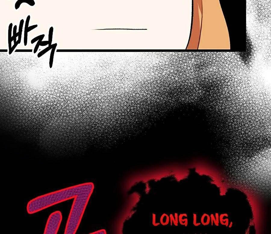 Bố Tôi Quá Mạnh Chapter 60 - 24