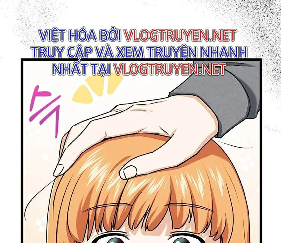 Bố Tôi Quá Mạnh Chapter 60 - 26