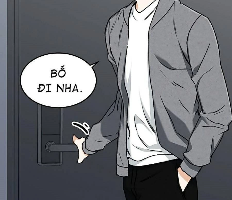 Bố Tôi Quá Mạnh Chapter 60 - 28