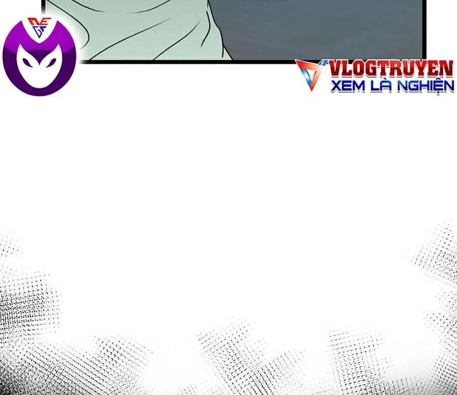 Bố Tôi Quá Mạnh Chapter 60 - 30