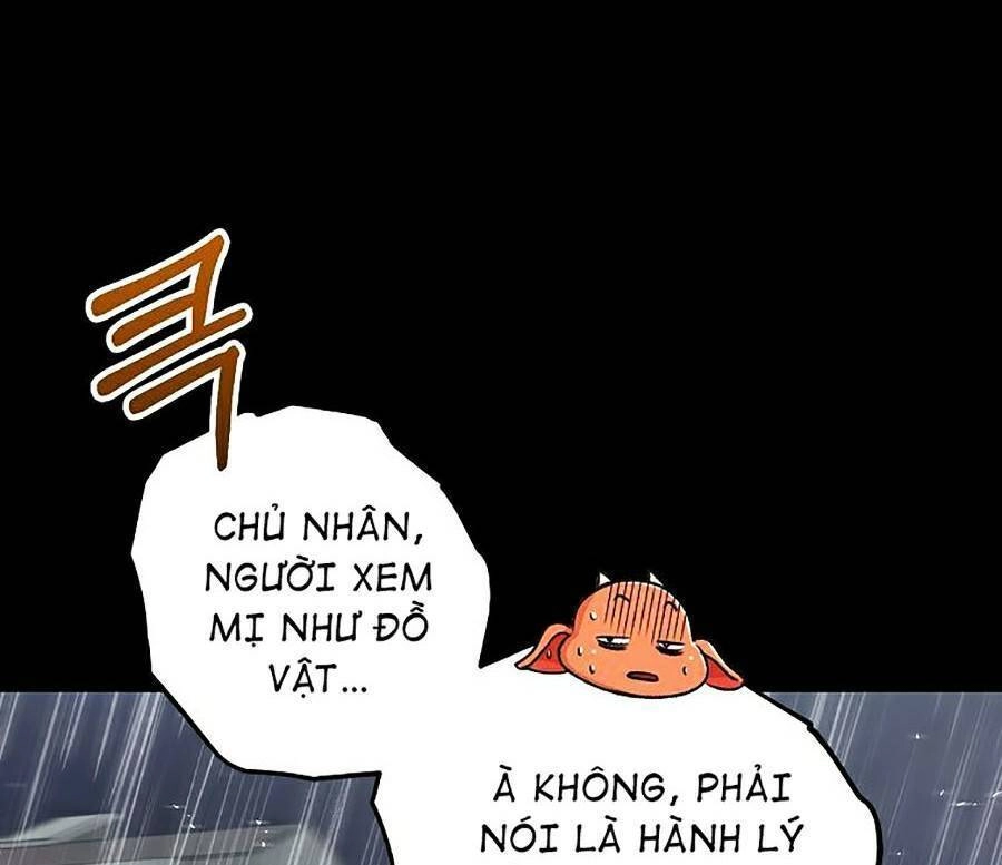 Bố Tôi Quá Mạnh Chapter 60 - 34