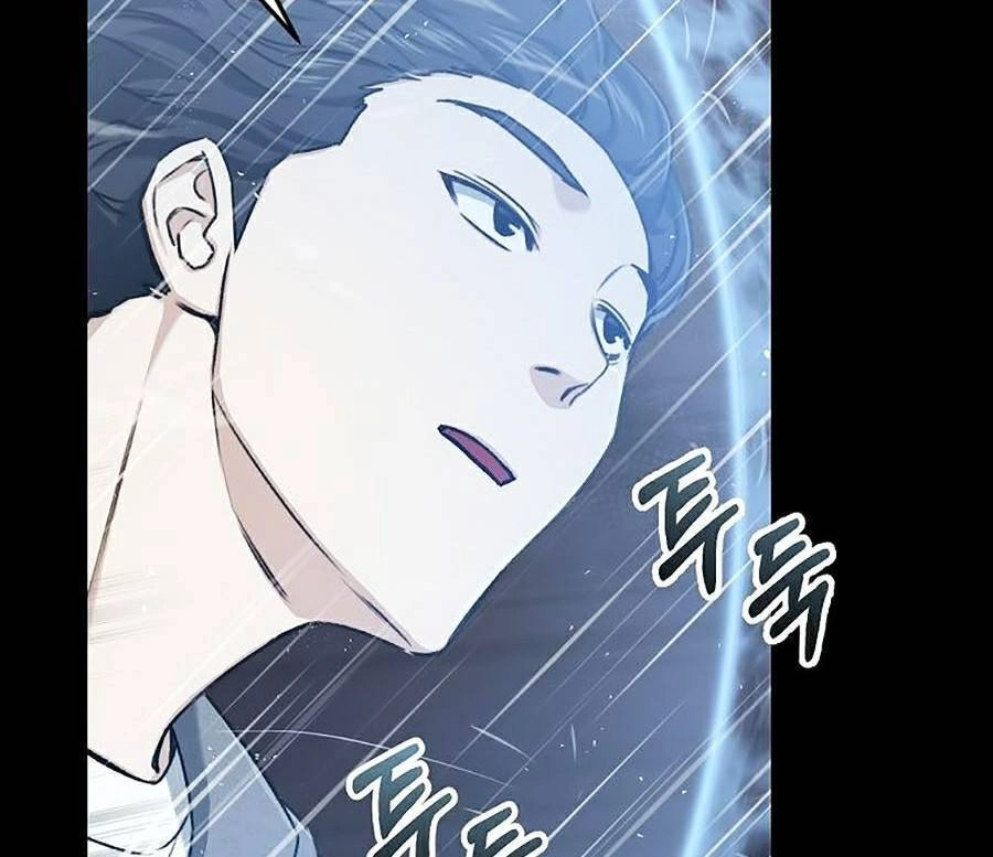 Bố Tôi Quá Mạnh Chapter 60 - 36