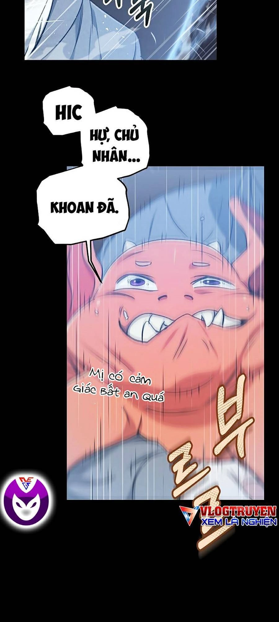 Bố Tôi Quá Mạnh Chapter 60 - 37