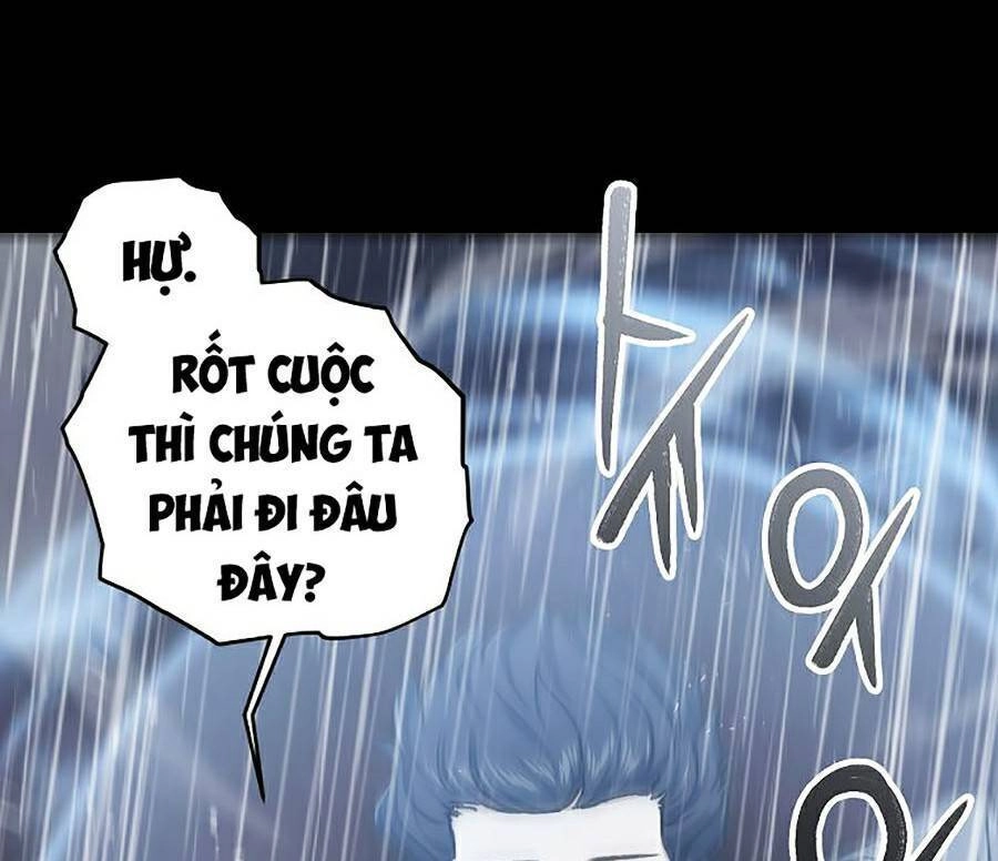 Bố Tôi Quá Mạnh Chapter 60 - 38