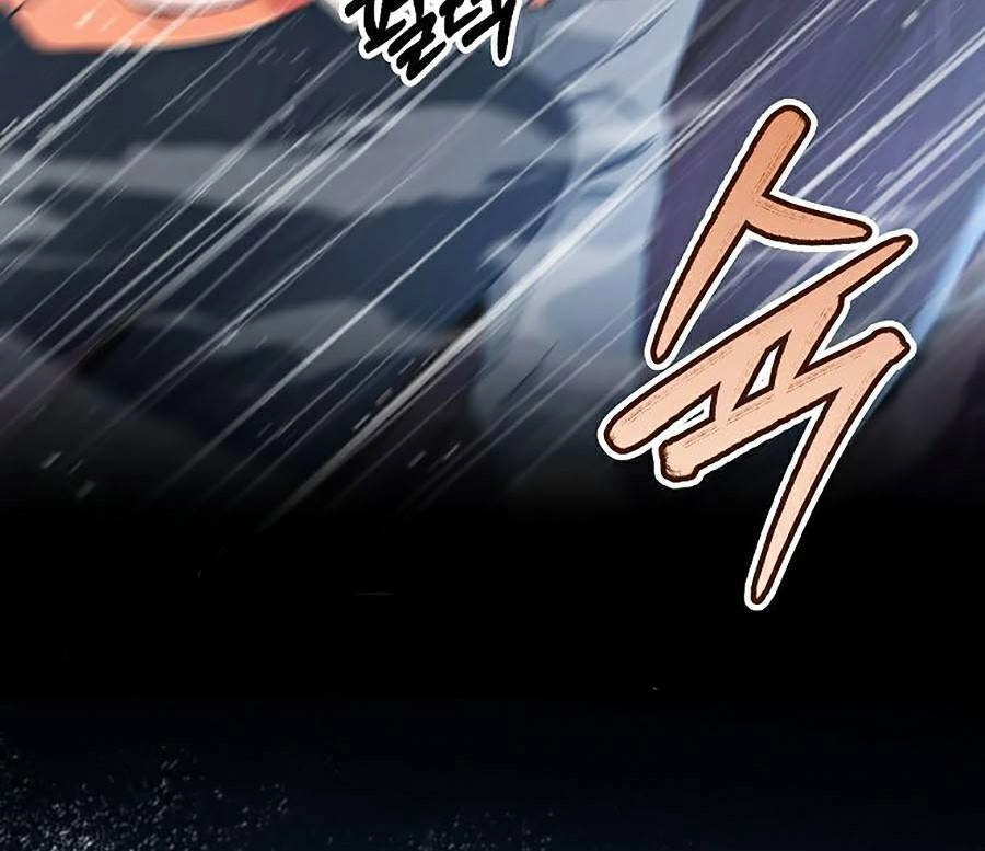 Bố Tôi Quá Mạnh Chapter 60 - 42