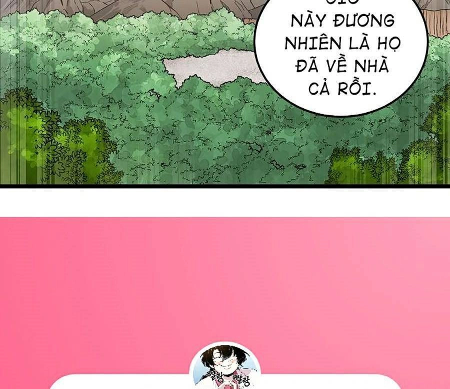 Bố Tôi Quá Mạnh Chapter 60 - 44